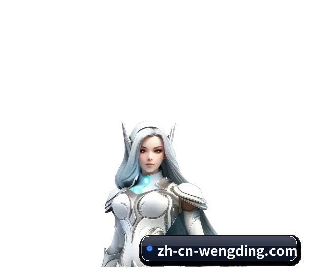 问鼎娱乐 APP 深度功能