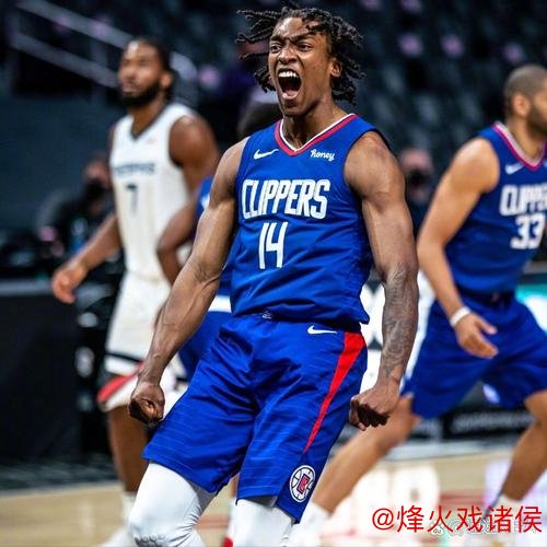 问鼎娱乐官网APP 曼恩与快船签下3年4700万提前续约合同 上季场均贡献8.8分